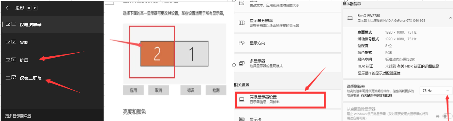 此图片的 alt 属性为空；文件名为 image-9.png